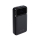 Powerbank RIVACASE Powerbank VA2221 20000 mAh 22,5W czarny